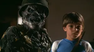 Задник к фильму "Дом" #303267