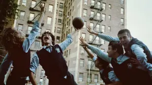 Задник к фильму "" #413303