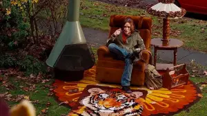 Задник к фильму "Джуно" #643895