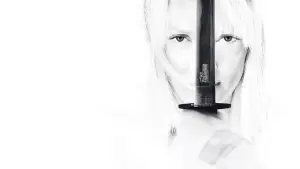 Задник к фильму "Убить Билла: Кровавое дело целиком" #751546