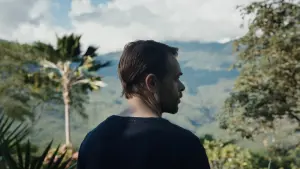 Задник к фильму "Чего вы желаете" #487159