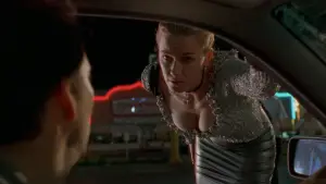 Задник к фильму "Покидая Лас-Вегас" #534514