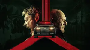 Задник к фильму "Западня" #586715