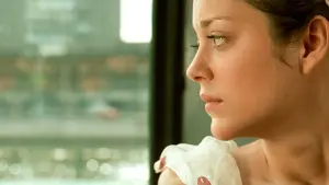 Задник к фильму "Влюбись в меня, если осмелишься" #230013