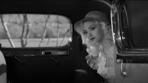 Задник к фильму "Манк" #267821