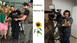 Задник к фильму "" #443849