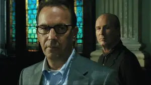 Задник к фильму "Кто Вы, Мистер Брукс?" #645444