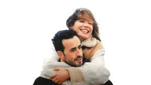 Задник к фильму "" #541411