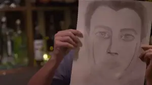 Задник к фильму "Тебя здесь не было" #690993