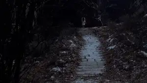 Задник к фильму "" #746617