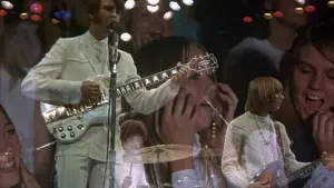 Задник к фильму "Голова" #696645