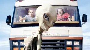 Задник к фильму "Пол: Секретный материальчик" #664770