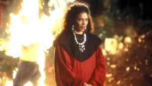 Задник к фильму "Ритуал" #391520