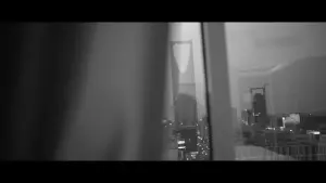 Задник к фильму "" #199236