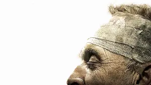 Задник к фильму "Пила 4" #299753