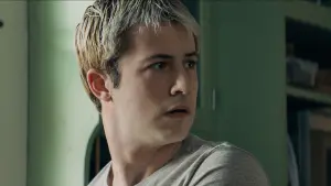 Задник к фильму "Крик" #270706