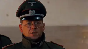 Задник к фильму "Сталинград" #225720