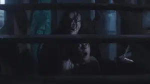 Задник к фильму "" #740127