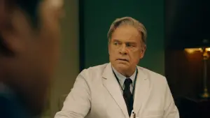 Задник к фильму "Цена ошибки" #436879