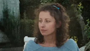 Задник к фильму "Зеленый луч" #408037