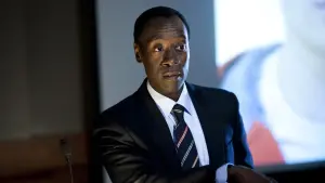 Задник к фильму "Однажды в Ирландии" #248240