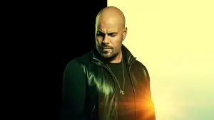 Задник к фильму "Бессмертный" #270164