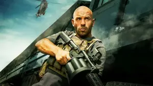 Задник к фильму "" #441964