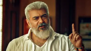 Задник к фильму "" #431970