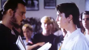 Задник к фильму "Игрушечные солдатики" #386449