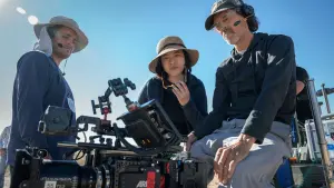 Задник к фильму "" #482074