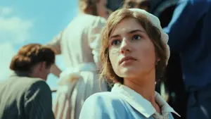 Задник к фильму "Спасти Ленинград" #356976