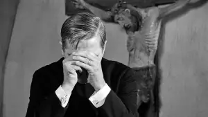 Задник к фильму "Причастие" #671760