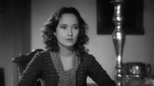 Задник к фильму "Грозовой перевал" #712082