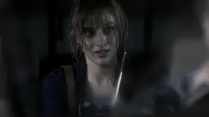 Задник к фильму "Акулий торнадо" #374345