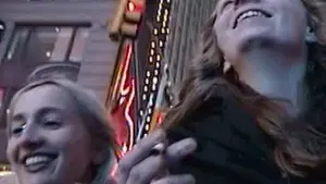 Задник к фильму "" #637908