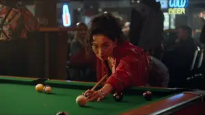 Задник к фильму "Крипер" #514472