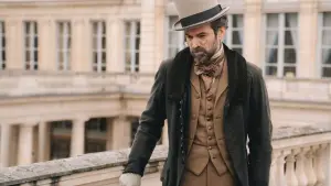 Задник к фильму "" #540871