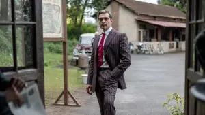 Задник к фильму "" #355623