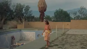 Задник к фильму "3 женщины" #722886