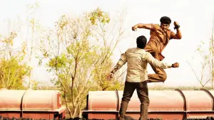 Задник к фильму "Вне закона" #466626