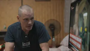 Задник к фильму "13 жизней" #431642