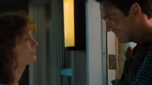 Задник к фильму "Тельма и Луиза" #206538