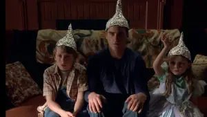 Задник к фильму "Знаки" #670332