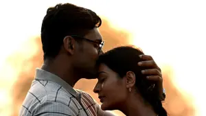 Задник к фильму "" #377353