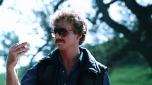 Задник к фильму "Малибу-экспресс" #623004