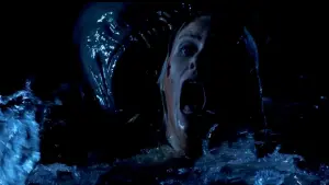 Задник к фильму "Поезд смерти" #358887