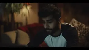 Задник к фильму "Дом-ловушка" #191220