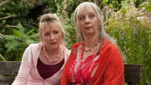 Задник к фильму "Еще один год" #247622