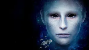 Задник к фильму "" #409187