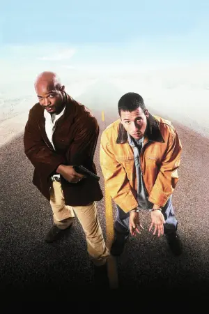 Пуленепробиваемый